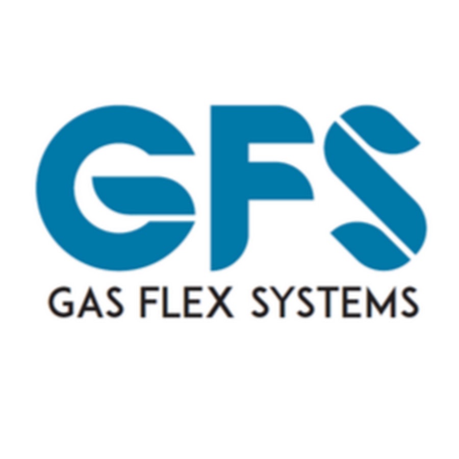 Системы флекс. GFS. GFS магазин. GFS logo PNG. Zangas.