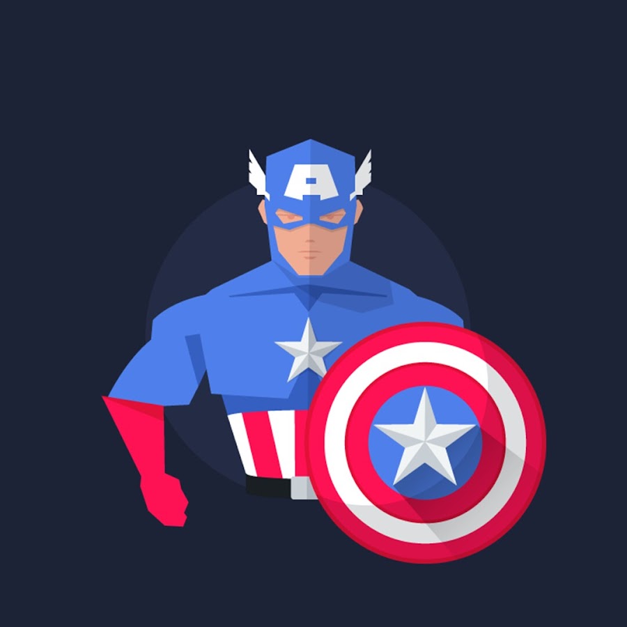 Копитан команды. Копитан команды. Копитан команды. Команда футболистов манчестер юнайтед. Команда манчестер юнайтед 2022.