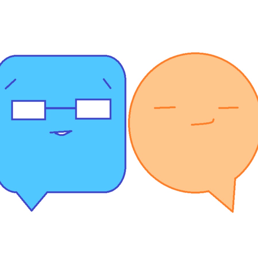 あかペンch アニメ漫画感想 Youtube