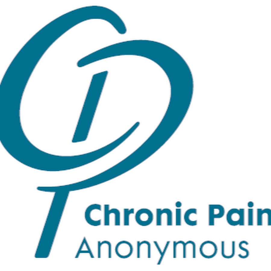Chronic Pain - YouTube