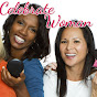 Celebrate Woman Today YouTube Profile Photo