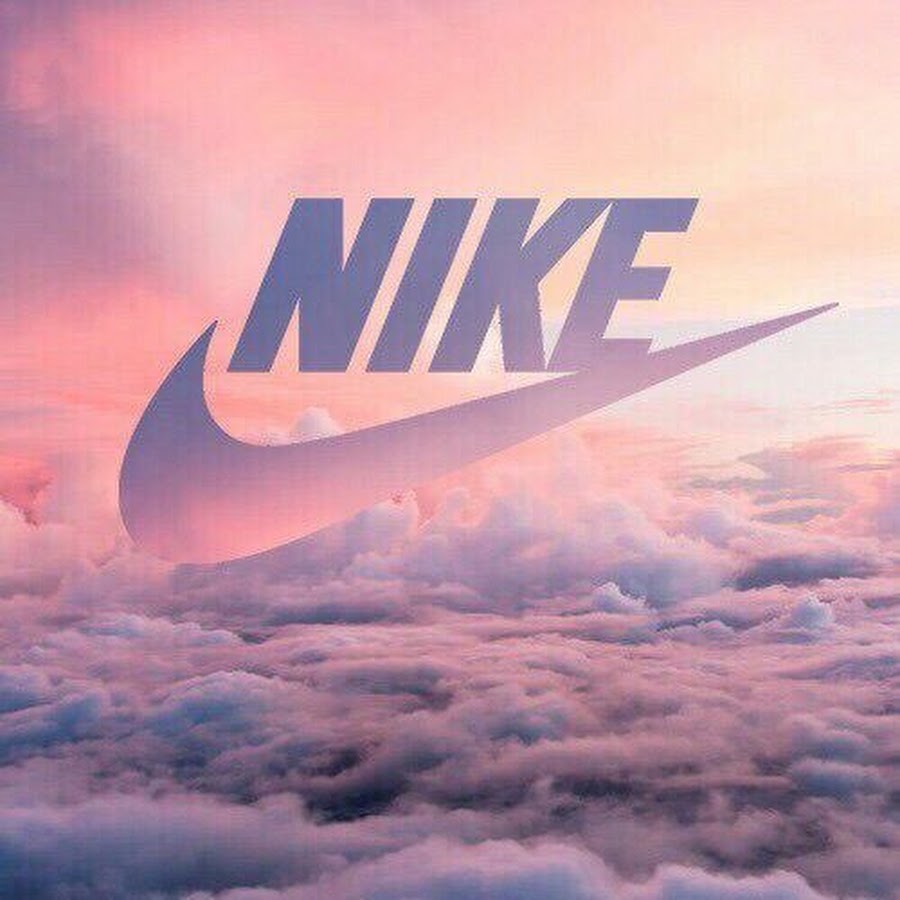 Картинки Nike на телефон