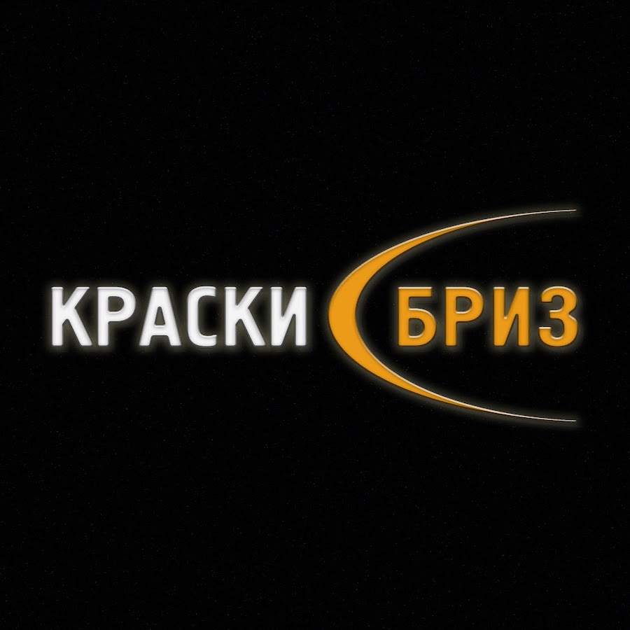 AKedOLSviW9_EA0ZA-2bYP5uuhHGfFNm5ZwBukBU4MJtpg=s900-c-k-c0x00ffffff-no-rj