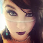 Kayla Thomason YouTube Profile Photo