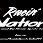 Racin Nation YouTube Profile Photo