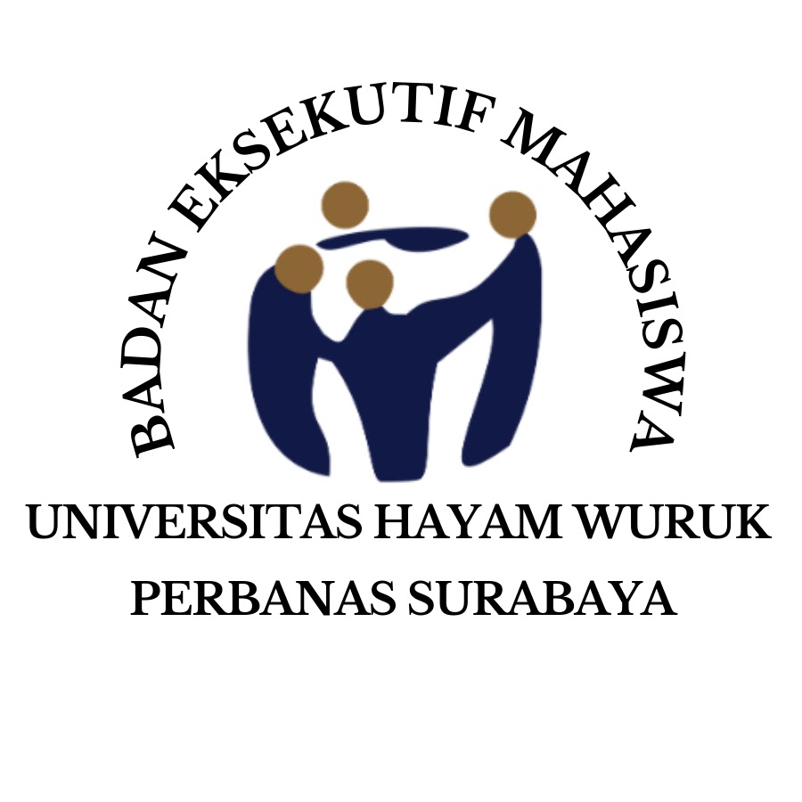 Universitas hayam wuruk perbanas surabaya