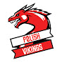 Polish Vikings TV