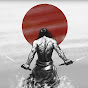 kyokushinbul - @kyokushinbul YouTube Profile Photo