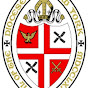 The Episcopal Diocese of New York Official Channel - @EpiscoNY YouTube Profile Photo