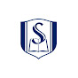 Southeastern Seminary YouTube Profile Photo