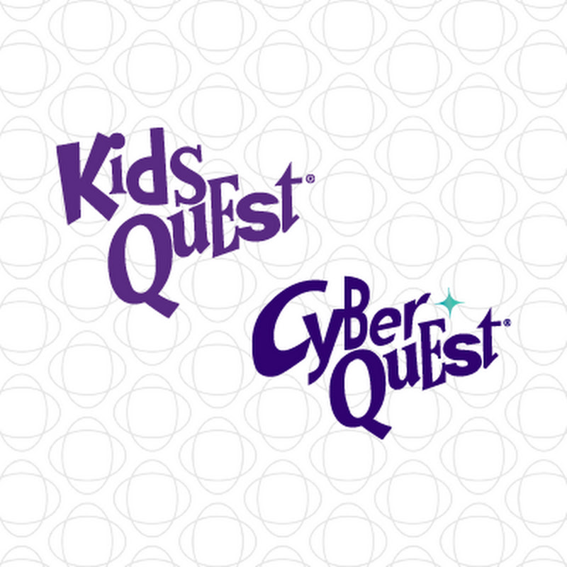 kidsquestcenters