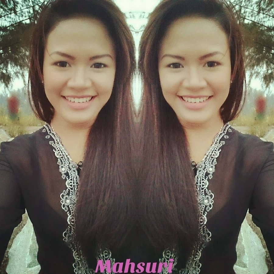 Mahsuri Darah Putih Youtube