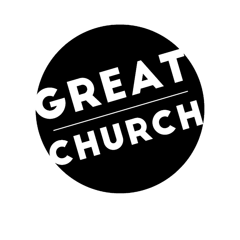 Global Connections Church