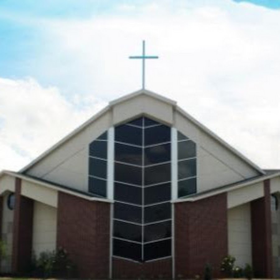 AKedOLSvkd5oiVOGqDGu5y8Jxvdih0KcBy56O0ATL9=s900ckc0x00ffffffnorj