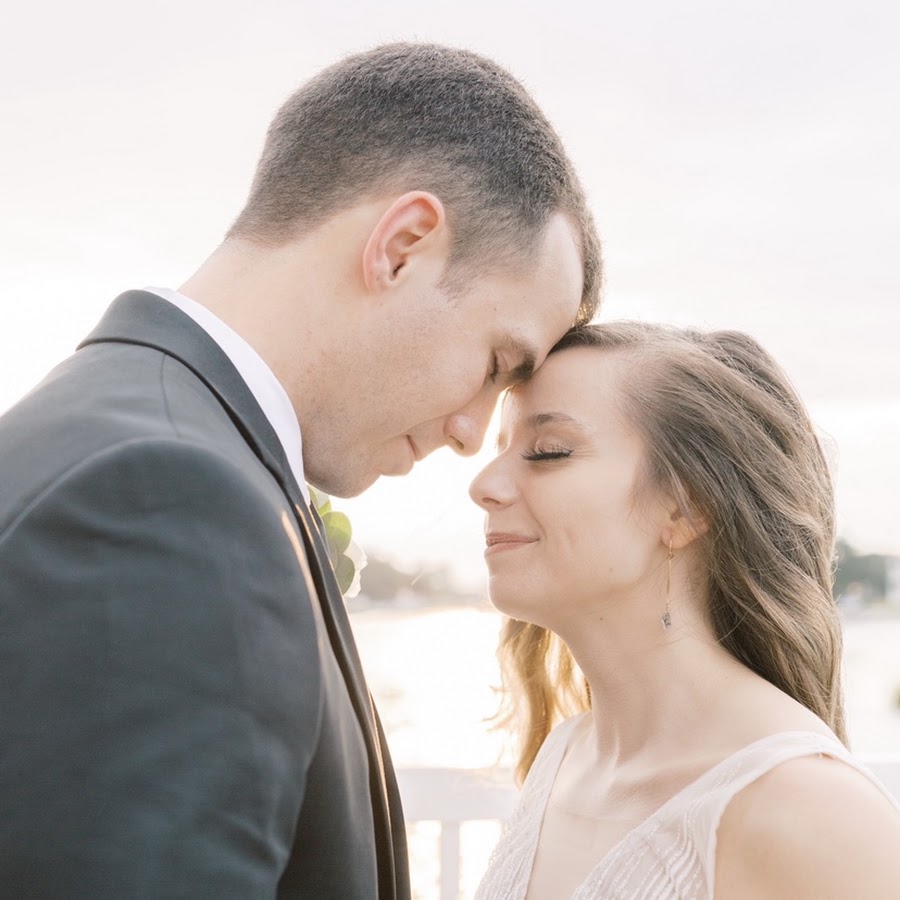 diy "wedding diy" "dollar tree diy" wed...