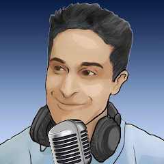 Thumbnail of related channel