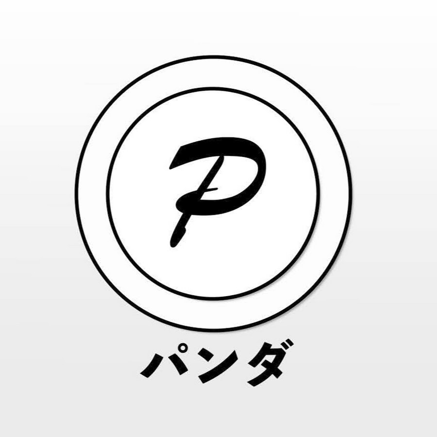 Panda Youtube