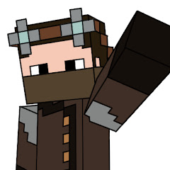 Thumbnail of related channel