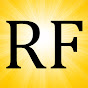 Radiant Freedom Digital Marketing YouTube Profile Photo