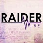 nfhsraiderwire - @nfhsraiderwire YouTube Profile Photo