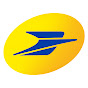 Quel est le plafond du PEL à la poste ?