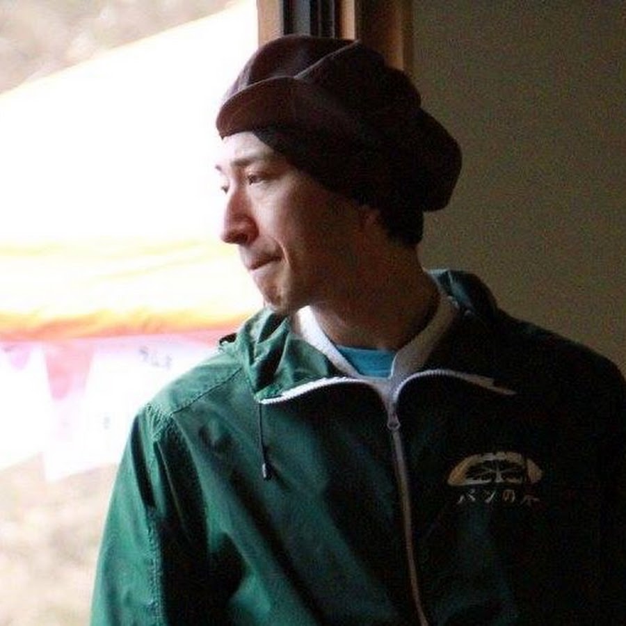 山崎大輔 Youtube