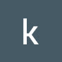 kimberly Garlington YouTube Profile Photo
