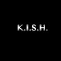 KISH Magazine YouTube Profile Photo