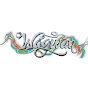 Wagwan Population YouTube Profile Photo