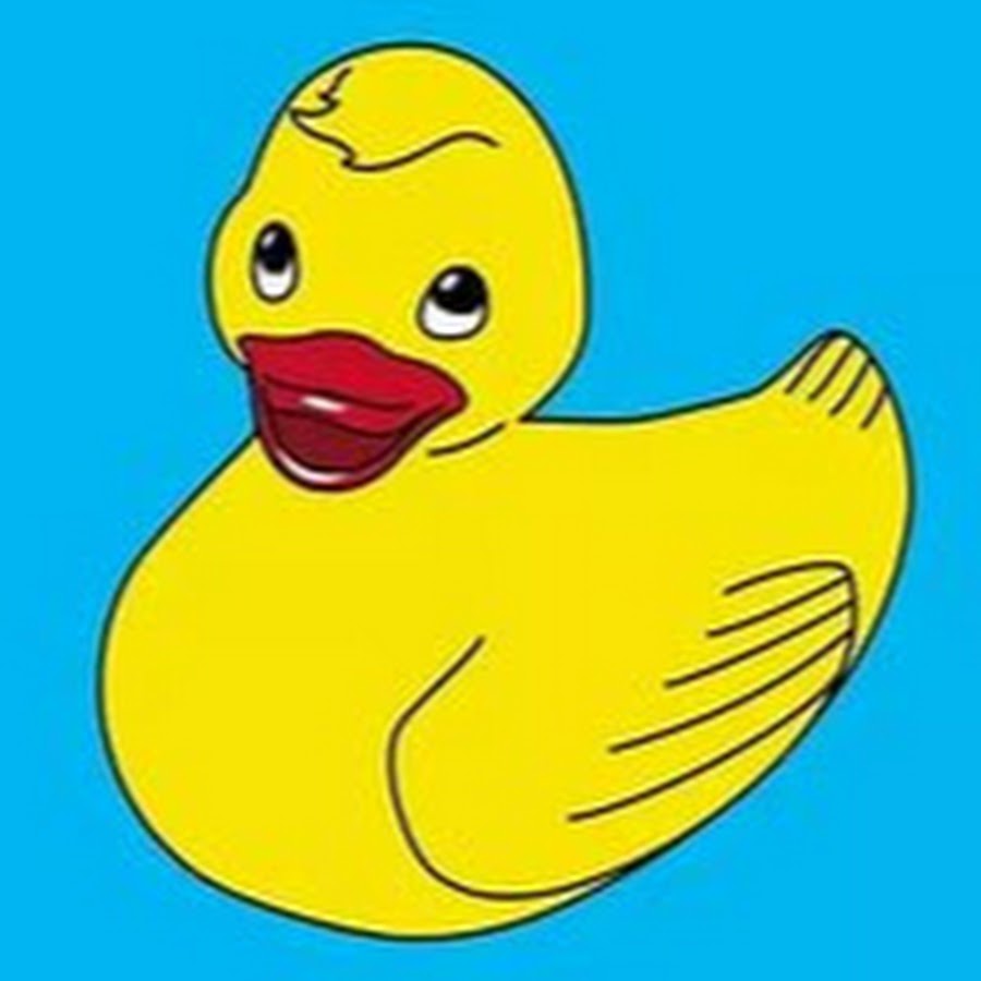 Канал duck. Герои из телеканала duck. Телеканал duck. Детский телеканал duck tv логотип. Утка логотип.