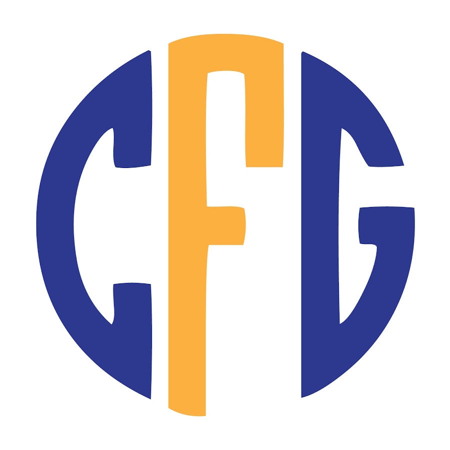 Ларри-кабельщик рост. Fix guy. 46 logo. Человечек с инструментами. Мужик чинит машину.