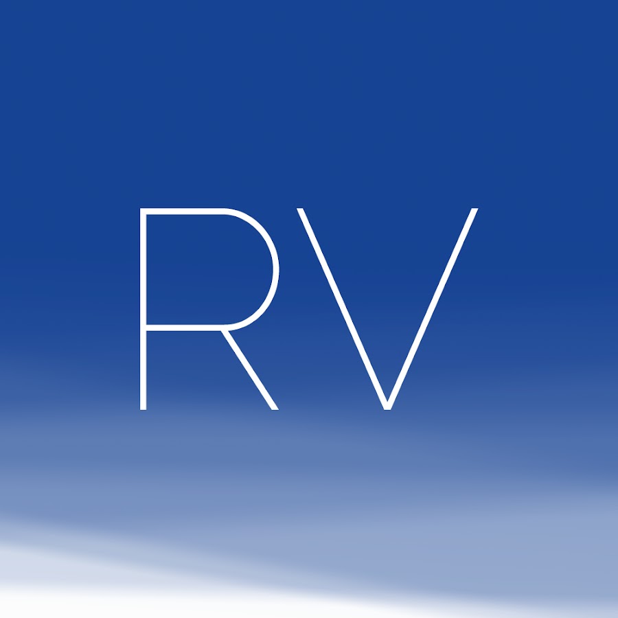 Relaxed Vincent Youtube