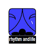 Rhythm andlife YouTube Profile Photo