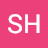 SH B