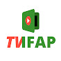 What is IFAP?