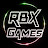 RBX Games