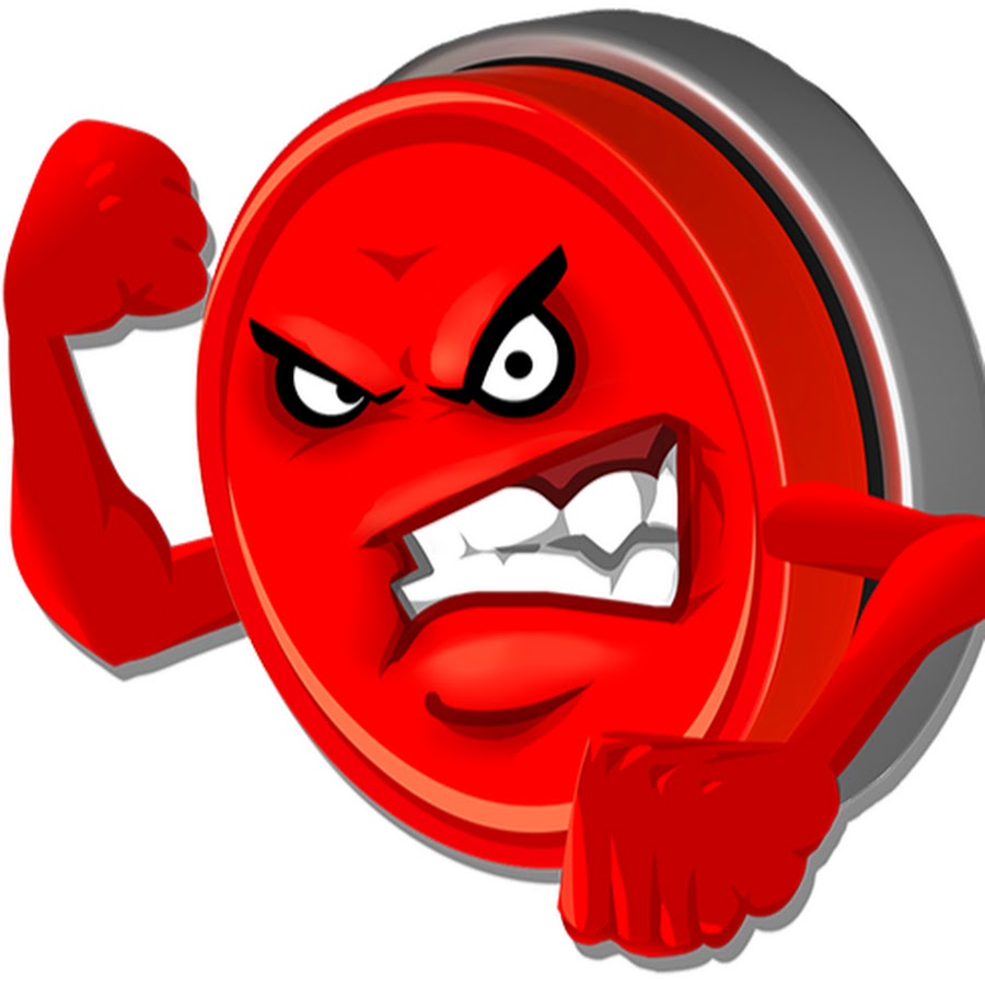 Шутка кнопка. Шутка кнопка. Кнопка самоуничтожения. Нажми на красную кнопку. Смешные кнопки на клавиатуре.