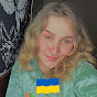 Anna Rankin YouTube Profile Photo