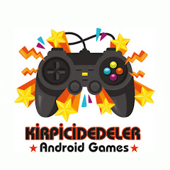 KİRPİCİDEDELER; Android games thumbnail