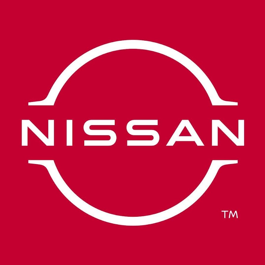 AKedOLSvpl1x041lkk2t6HrBLpn16tDEsaE70XQmZuYReQ=s900ckc0x00ffffffnorj