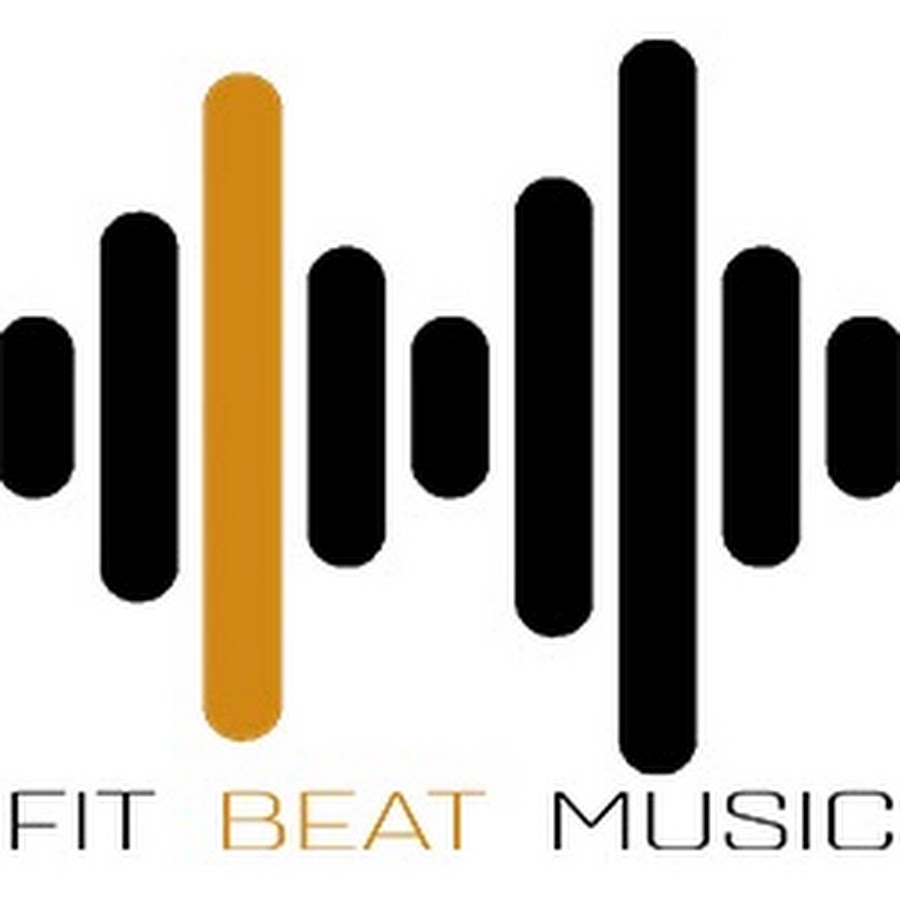 Musical beats. Beats Fit. Music Beats. FITBEAT Тюмень. Beat Music logo.