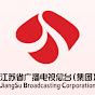 中国江苏电视台官方频道