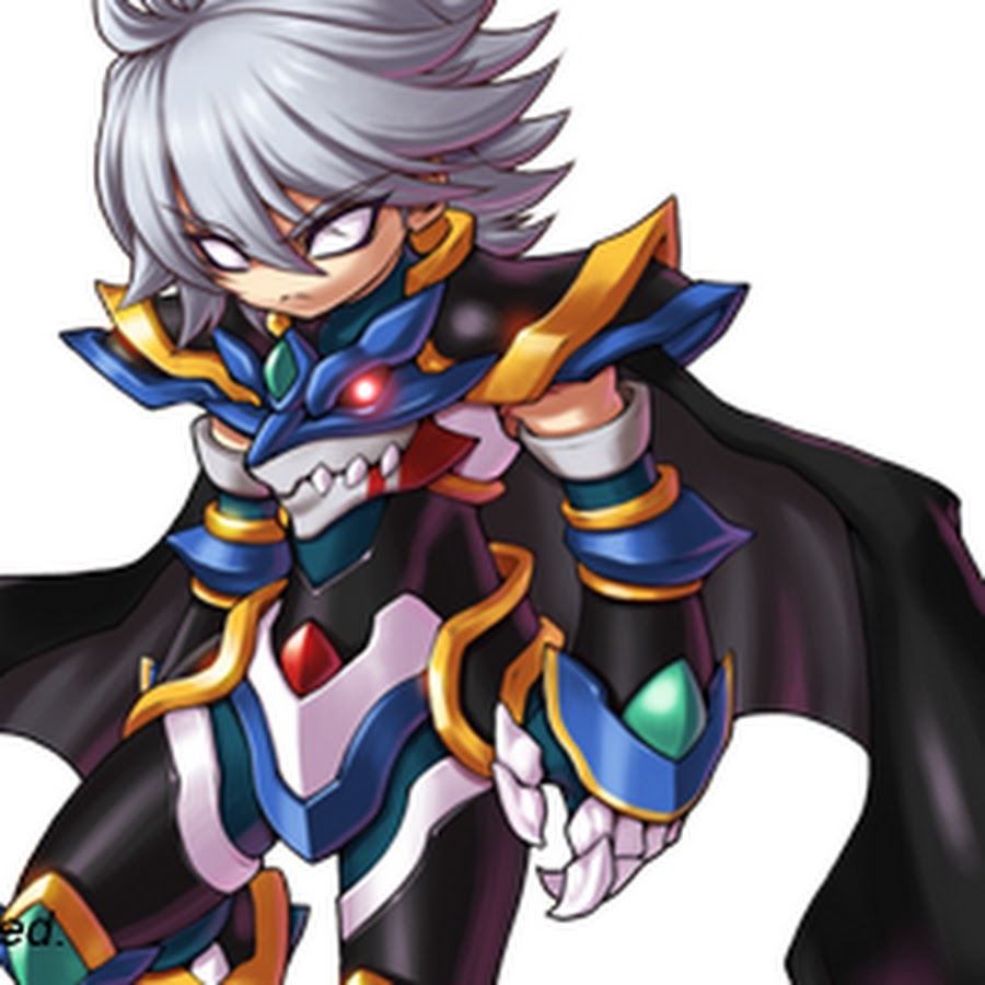 Grand chase  эльф. Гранд пис вики. Гранд пис роблокс. Гранд пис роблокс. The clapham grand.