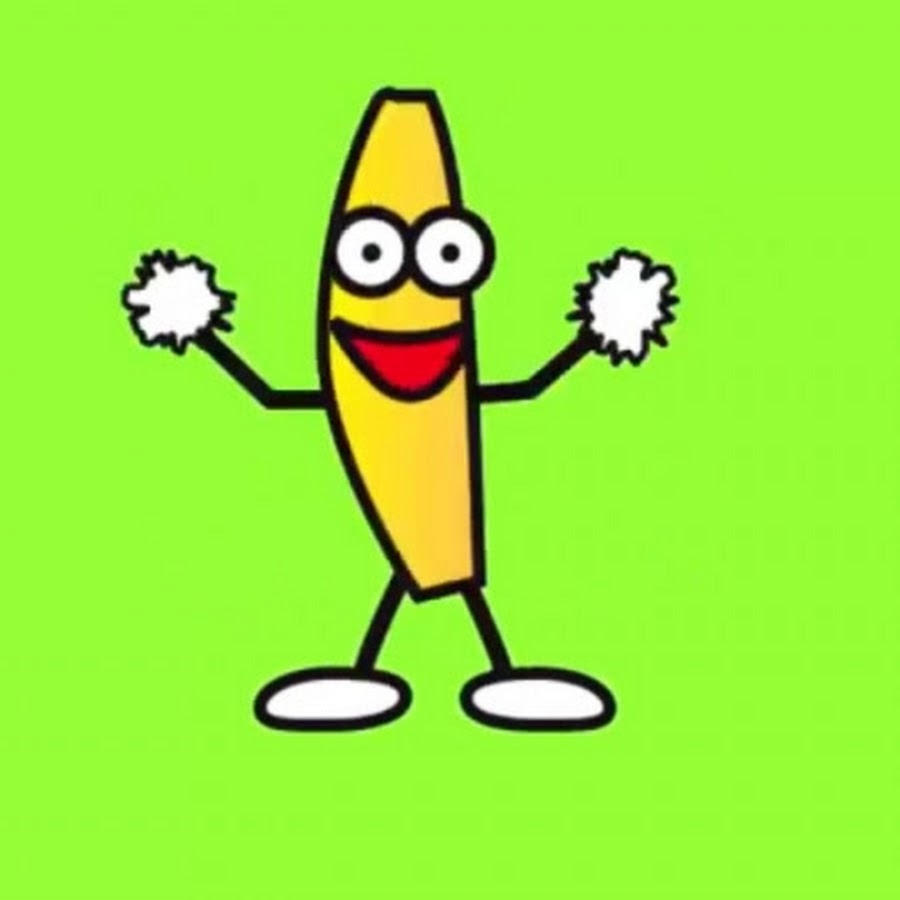 музыку мама шила