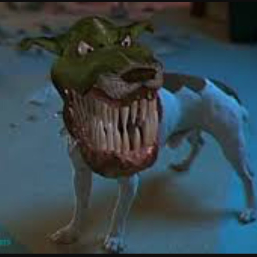 A blog about nothing: Jack Russel Terrier in 2024 Jim carrey, Jack russell, Jim 