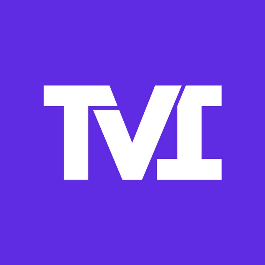 AKedOLSvrS5AwBYlpWLslc4ehxyL4mkFxufnOpw38pdL=s900ckc0x00ffffffnorj