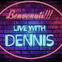 Dennis IL BELGA YouTube Profile Photo