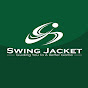 Swing Jacket - @SwingJacket YouTube Profile Photo