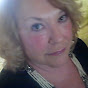 Dr. Deborah Coulter-Harris YouTube Profile Photo