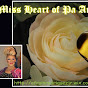 Miss Gay Heart of PA America 2013 Pageant YouTube Profile Photo